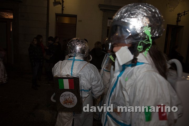 Rio dei ponteiros 2011-7391.jpg